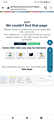 Screenshot_20240120-230119.png