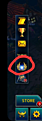 Screenshot_20240407_005055_Eternium.png