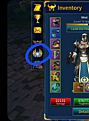 Screenshot_20240407_005245_Eternium.png
