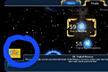 Screenshot_20240407_005130_Eternium.png