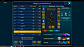 Screenshot (7).png