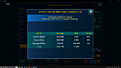Screenshot (8).png