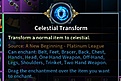 Screenshot_20240614_145042_Eternium.jpg