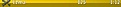 1m12s TL 125.jpg