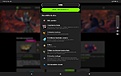 Screenshot_2024-11-01-17-43-29-269_com.duckduckgo.mobile.android.jpg