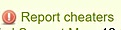reportcheat.jpg