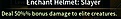 percentpercent.jpg