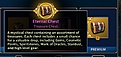 Screenshot_20250206_104122_Eternium.jpg