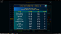 Screenshot (37).png