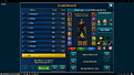 Screenshot (51).png