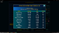 Screenshot (52).png