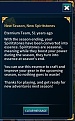 Screenshot_2026-04-18-09-18-33-20_68dbe00f0fcd6dfd7235a3c537a2baa1.jpg