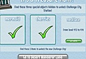Screenshot_1.jpg