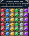 stones.PNG