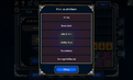 Jewelry Attributes - 2.png