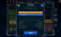 Attributes - 49 Reforge 1.png