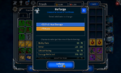 Attributes - 61 Reforge 1.png