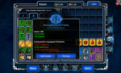 Attributes - 49 Reforge.png