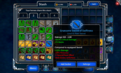 Attributes - 61 Reforge.png