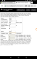 Screenshot_2018-03-03-11-24-52.png